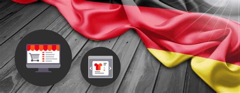 webinterpret deutschland.